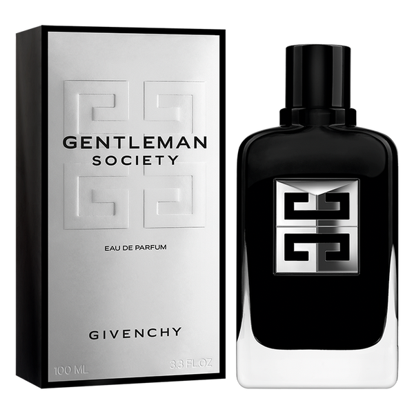 Givenchy Gentleman Society Eau de Parfum 100ml