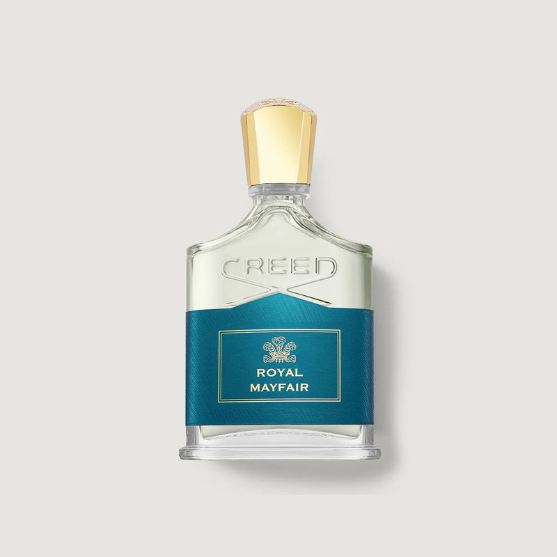 Creed Royal Mayfair 100ml