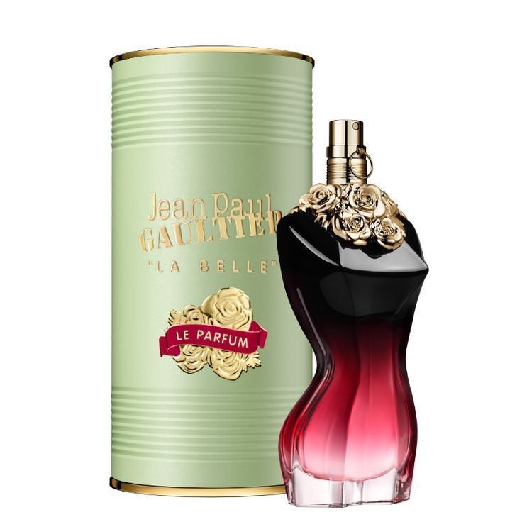 Jean Paul Gaultier La Belle Le Parfum 125ml