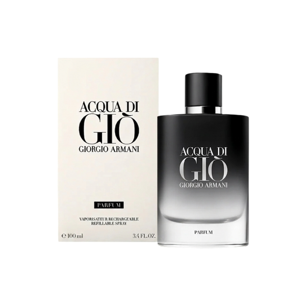 Giorgio Armani Acqua di Giò Parfum 100ml