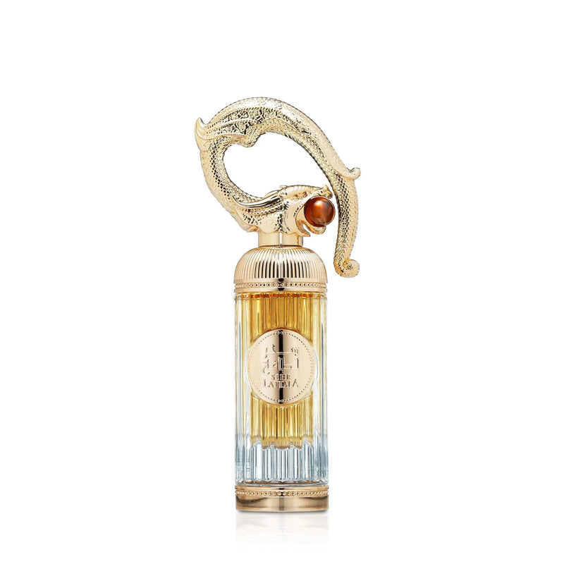 Lattafa Sehr 100ML