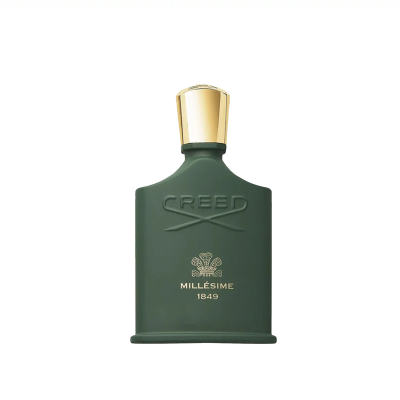 Creed Millésime 1849 ( Without Box ) - 100ML