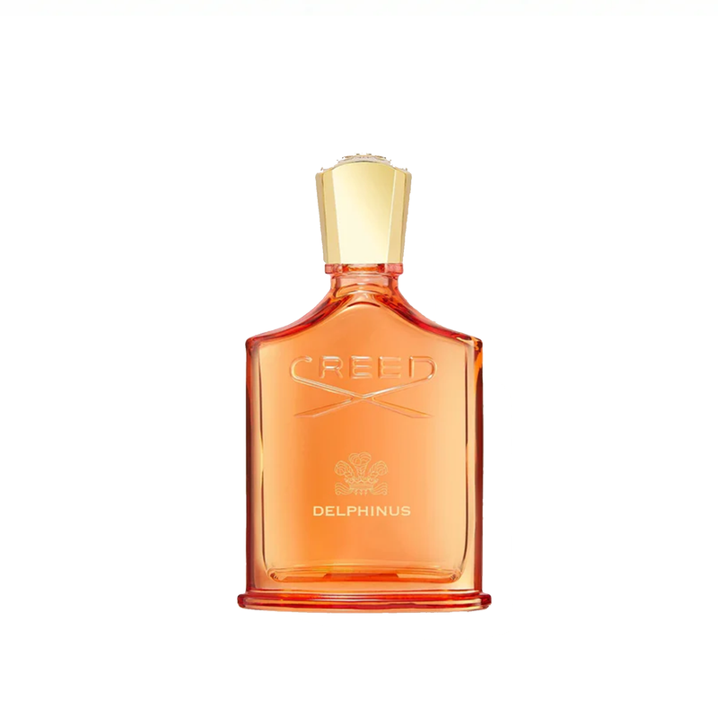 Creed Delphinus ( Without Box ) - 100ML