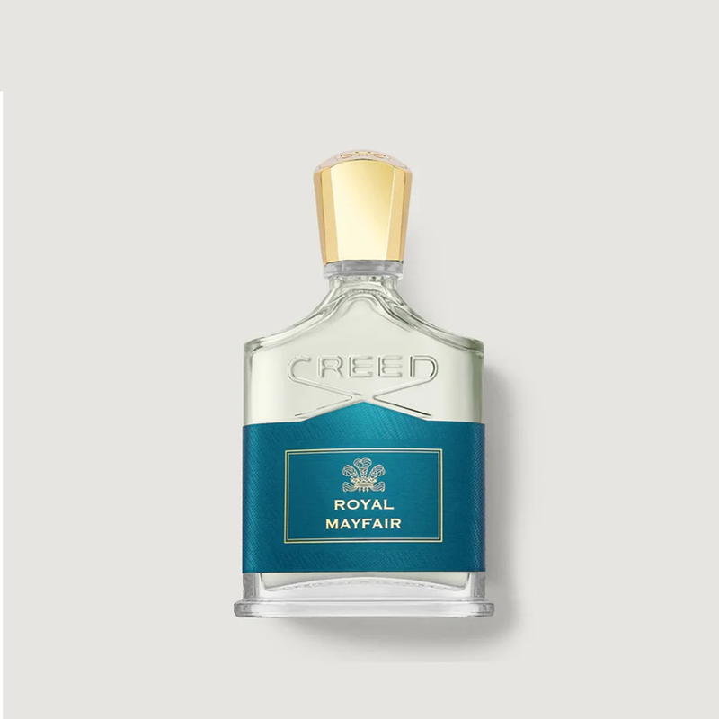 Creed Royal Mayfair ( Without Box ) - 100ML
