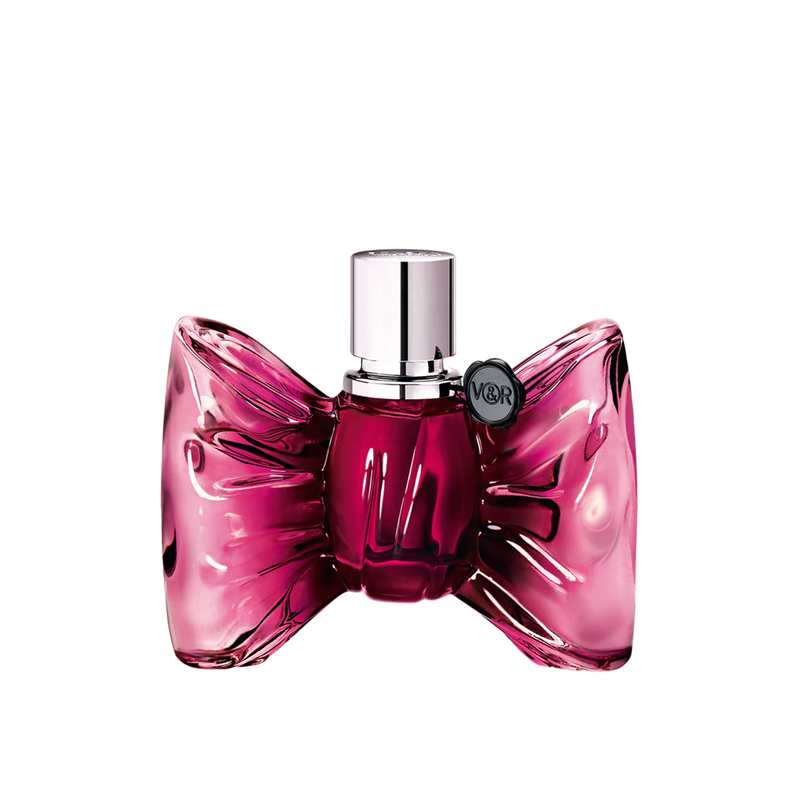 Bonbon Eau de Parfum ( Without Box ) - 90ML