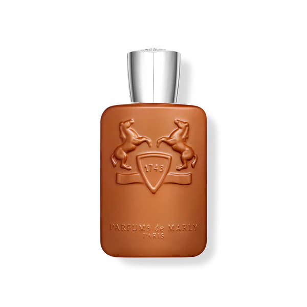Parfums de Marly Althaïr (Tester)