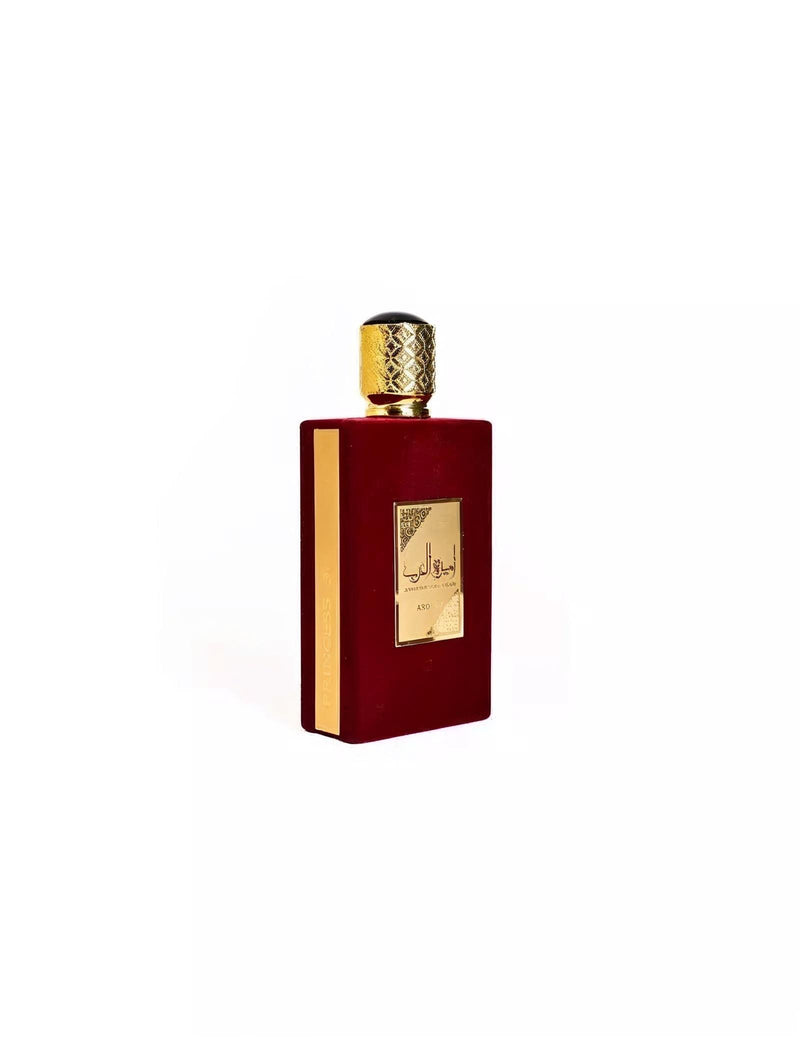 Asdaaf Ameerat Al Arab - 100ML (Tester)