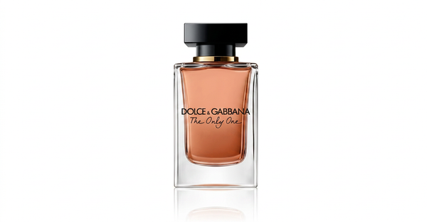 D&G The Only One EDP Intense - 100ML (Tester)