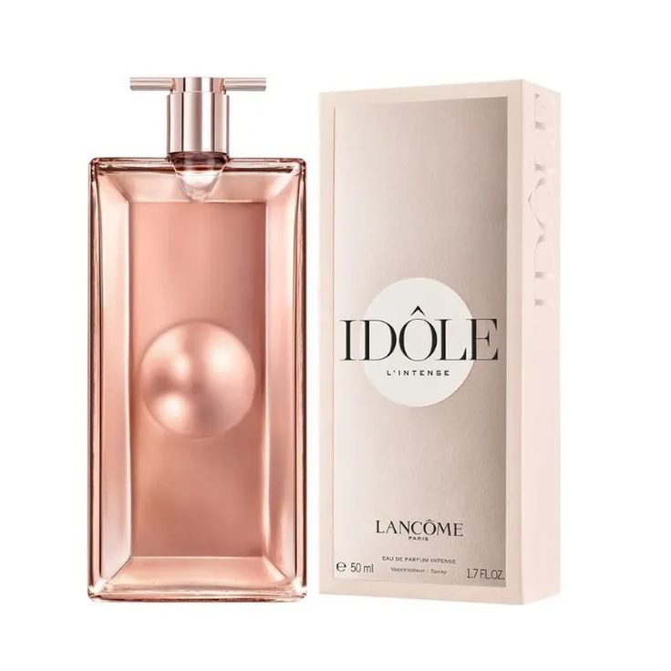 Lancôme Idole L'Intense Eau de Parfum Intense 75ml