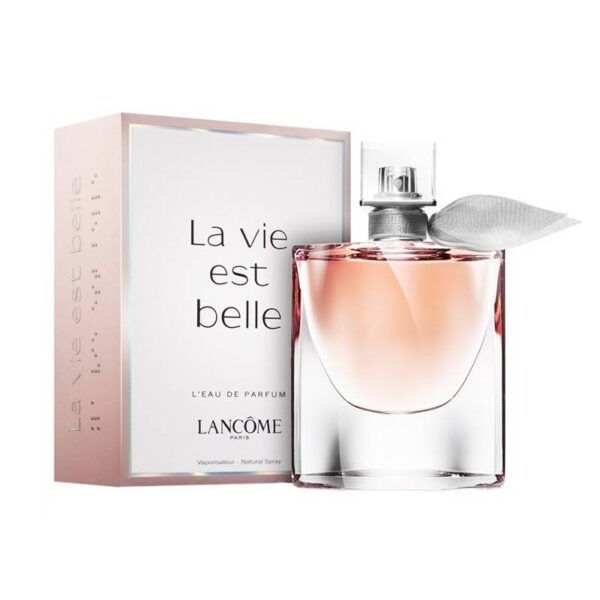 Lancôme La Vie Est Belle Eau de Parfum 75ml
