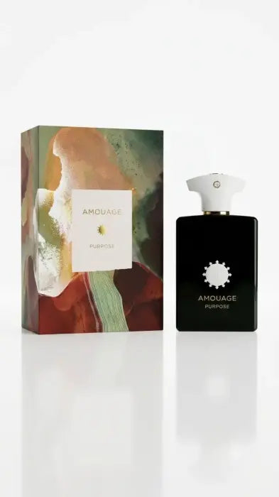 Amouage Purpose - 100ML
