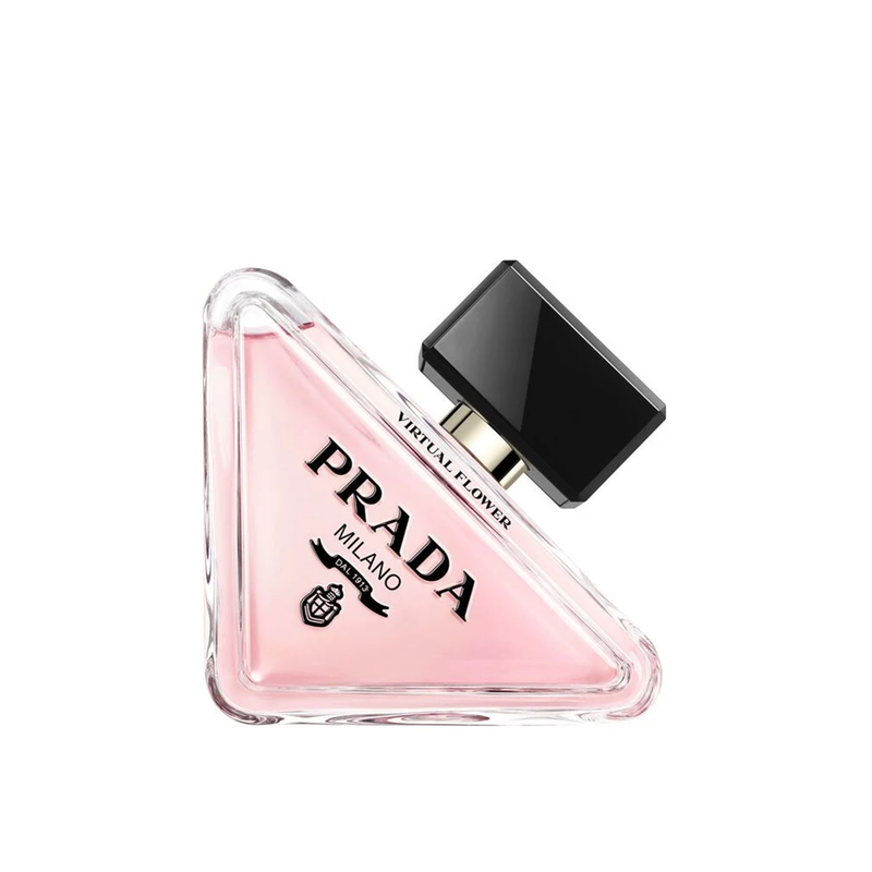 Prada Paradoxe Eau de Parfum ( Without Box ) - 90ML