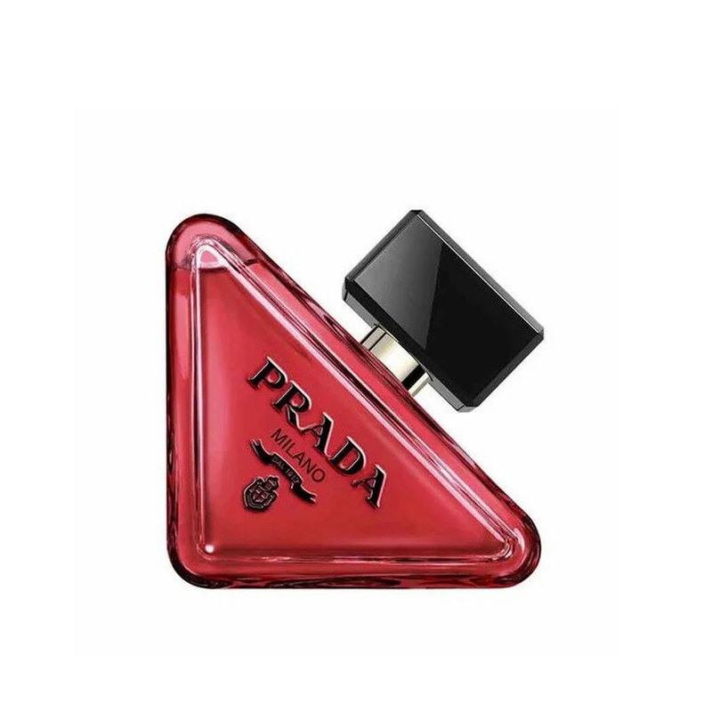 Prada Paradoxe Radical Essence ( Without Box ) - 90ML