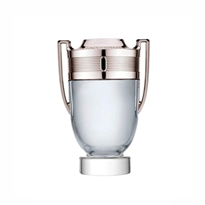 Paco Rabanne Invictus Parfum ( Without Box ) - 100ML