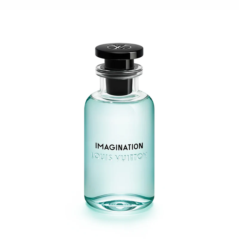 Louis Vuitton Imagination ( Without Box ) - 100ML