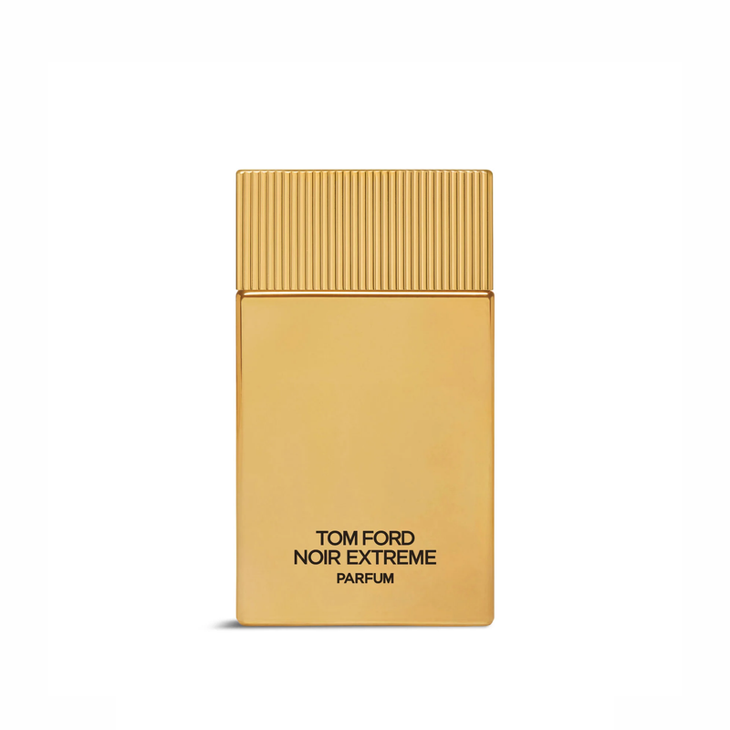 Tom Ford Noir Extreme Parfum ( Without Box ) - 100ML