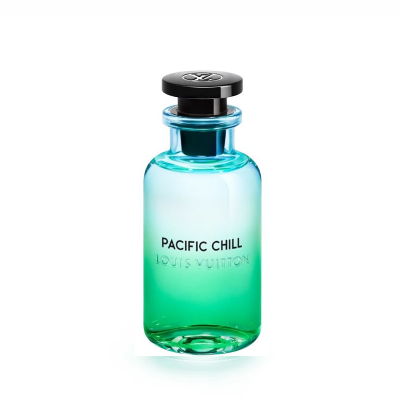 Louis Vuitton Pacific Chill ( Without Box ) - 100ML
