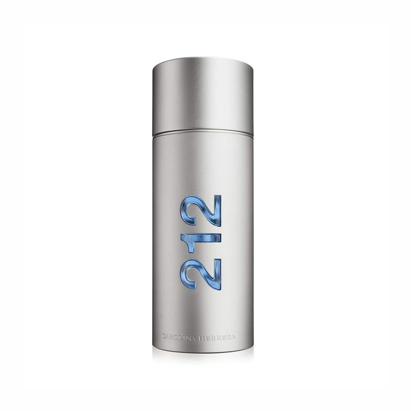 212 NYC ( Without Box ) - 100ML