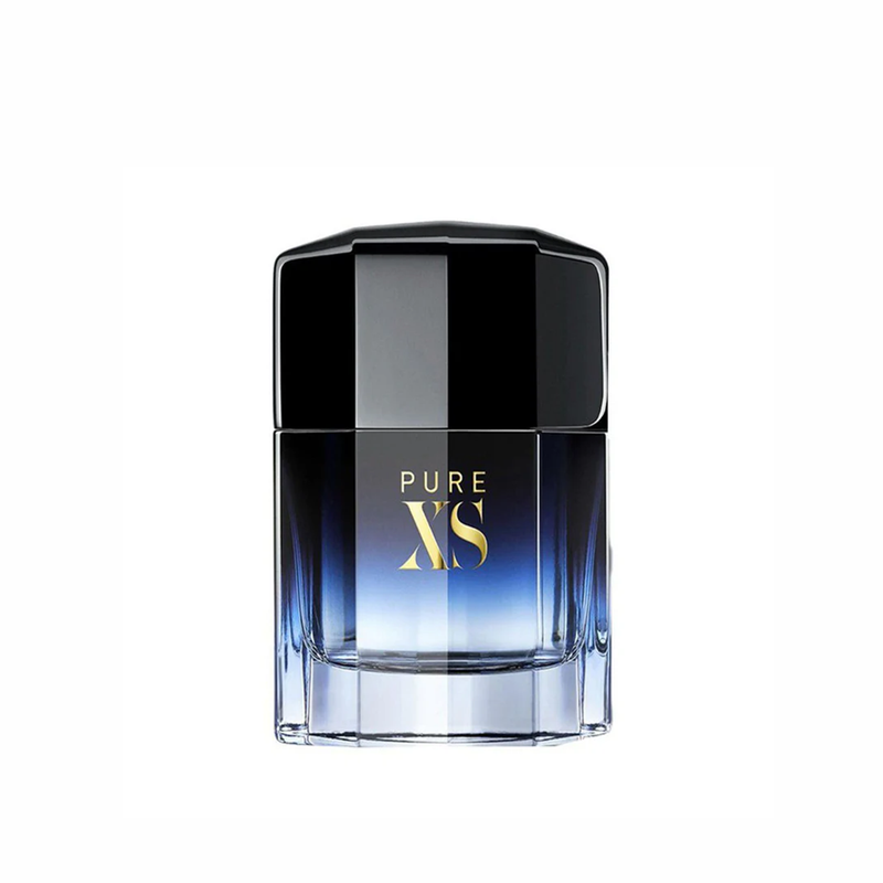 Pure XS ( Without Box ) - 100ML