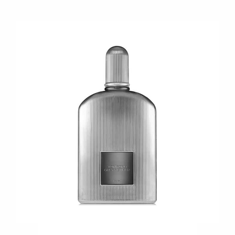 Tom Ford Grey Vetiver Eau De Parfum ( Without Box ) - 100ML