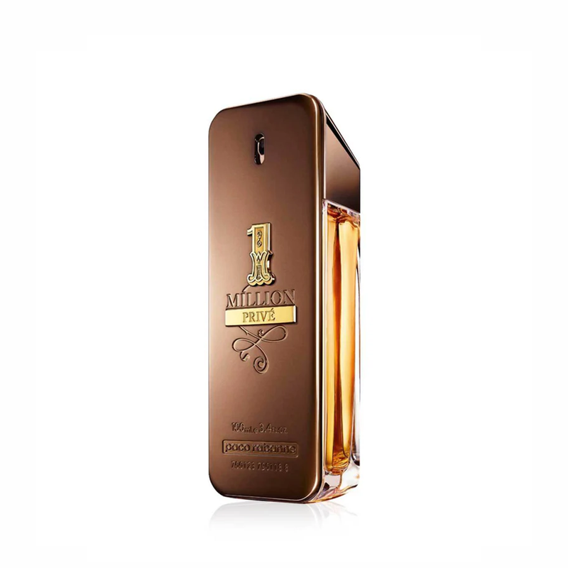 1 Million Privé Eau de Parfum ( Without Box ) - 100ML