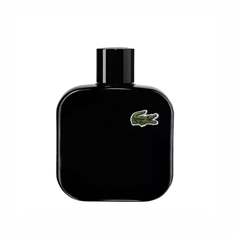 Lacoste L.12.12 Noir ( Without Box ) - 100ML