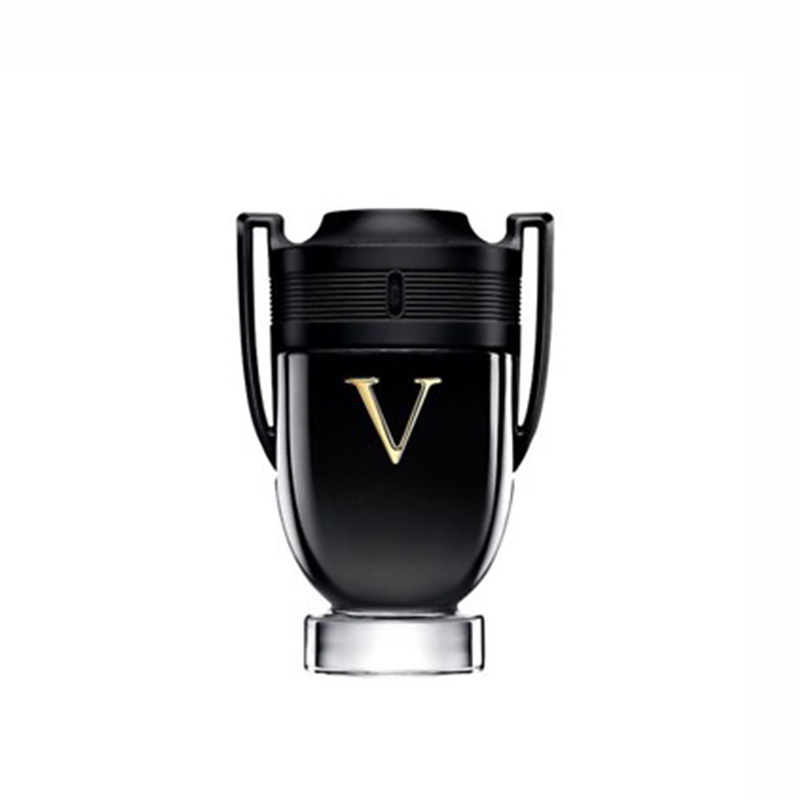 Paco Rabanne Invictus Victory Eau De Parfum ( Without Box ) - 100ML