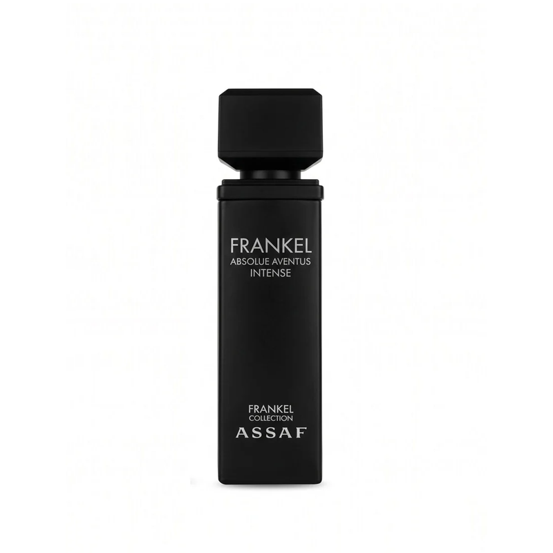 Assaf Frankel Absolue Aventus ( Without Box ) - 100ML