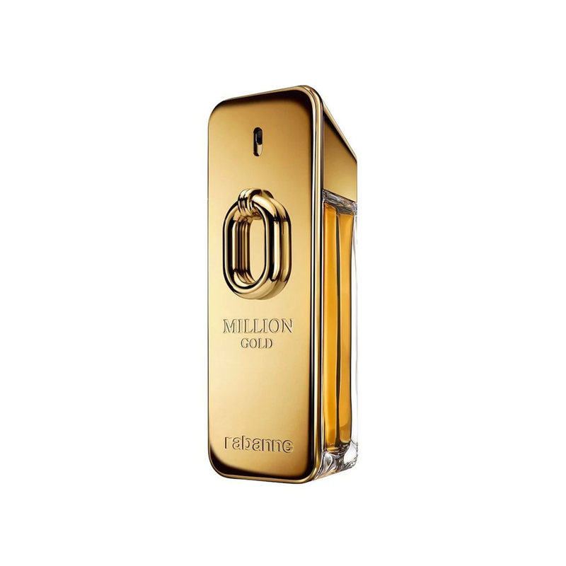 1 Million Gold Intense Parfum ( Without Box ) - 100ML