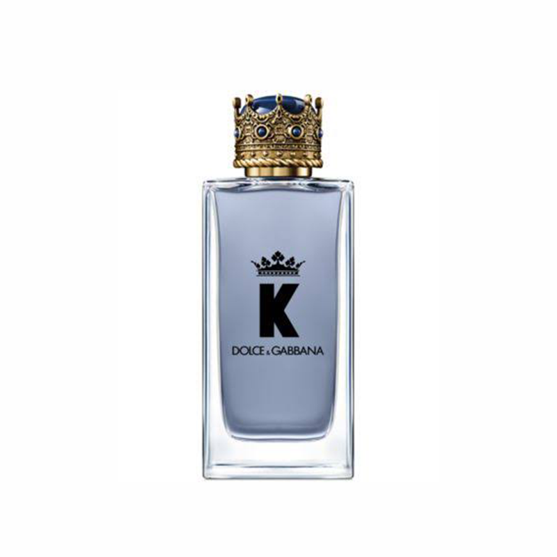 K By Dolce & Gabbana ( Without Box ) - 100ML