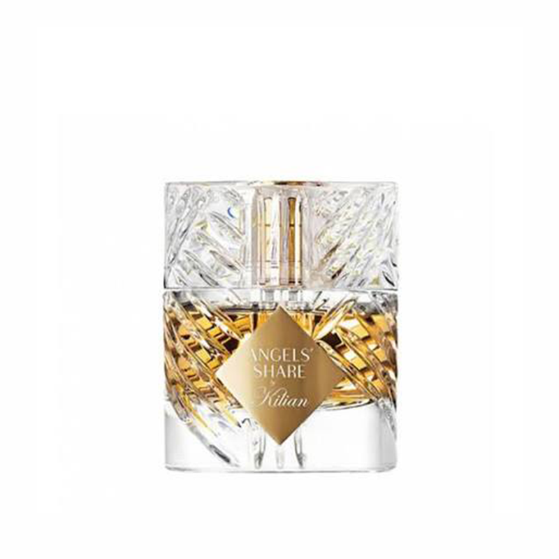 Angels' Share Eau de Parfum ( Without Box ) - 50ML