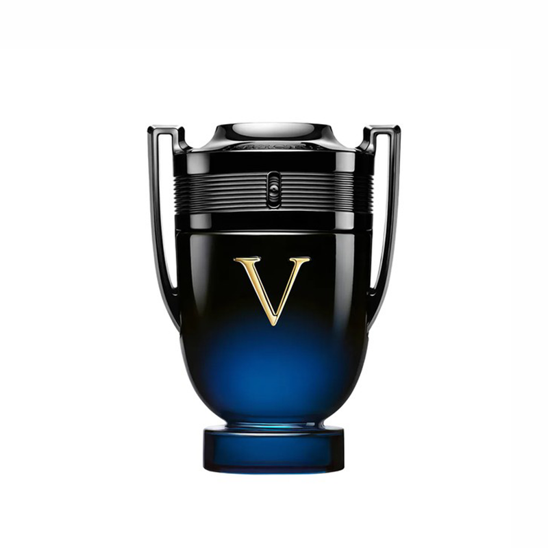 Paco Rabanne Invictus Victory Elixir ( Without Box ) - 100ML