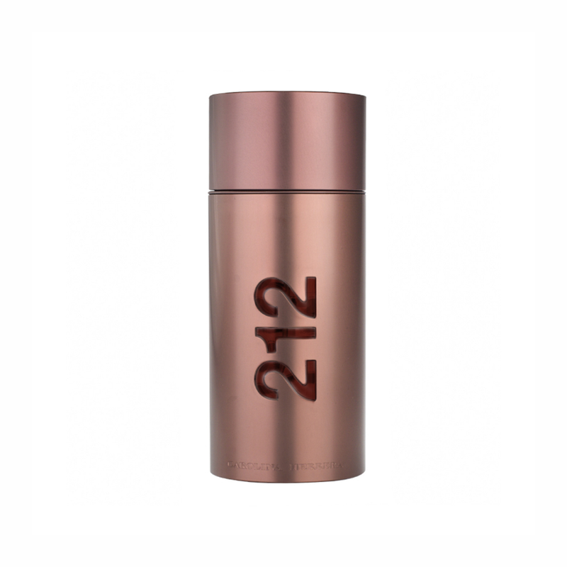 212 Sexy ( Without Box ) - 100ML