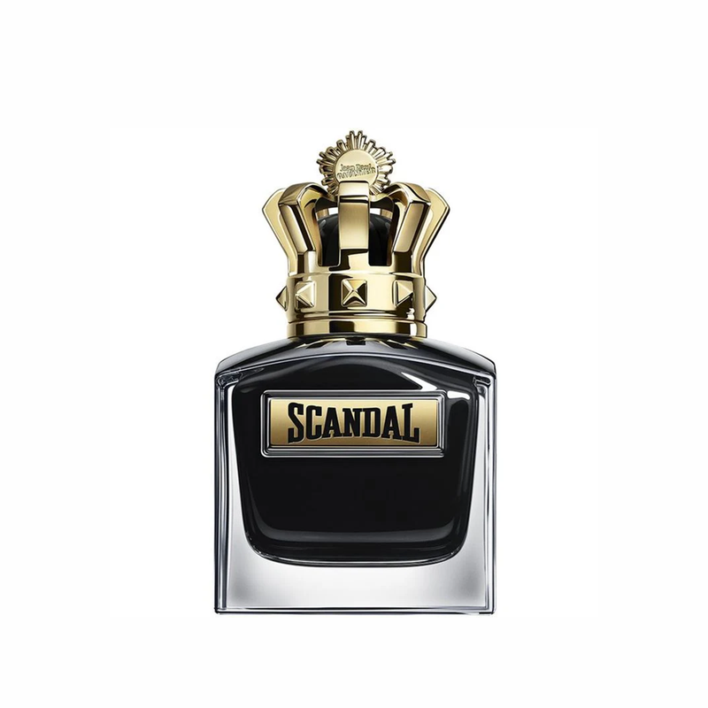 Scandal Pour Homme Le Parfum ( Without Box ) - 100ML