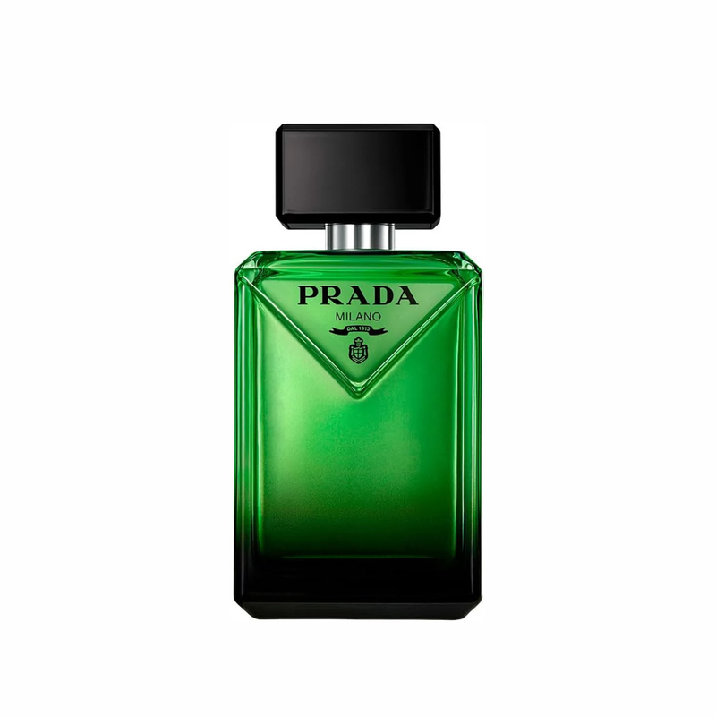 Prada Paradigme ( Without Box ) - 100ML