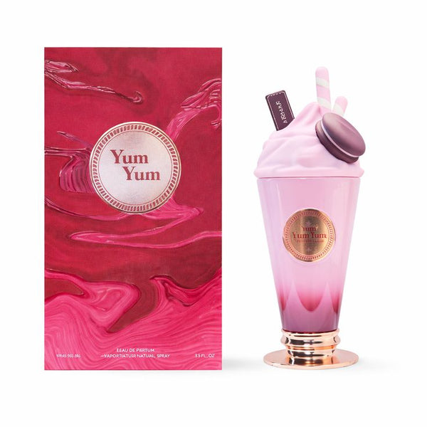Armaf Yum Yum Eau de Parfum 100ml