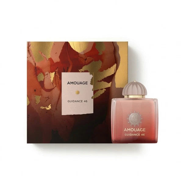 Amouage Guidance 46 - 100ML