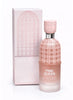 Assaf Pink Queen - 200 ML