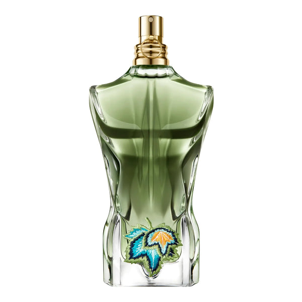 Jean Paul Gaultier Le Beau Paradise Garden (Tester)