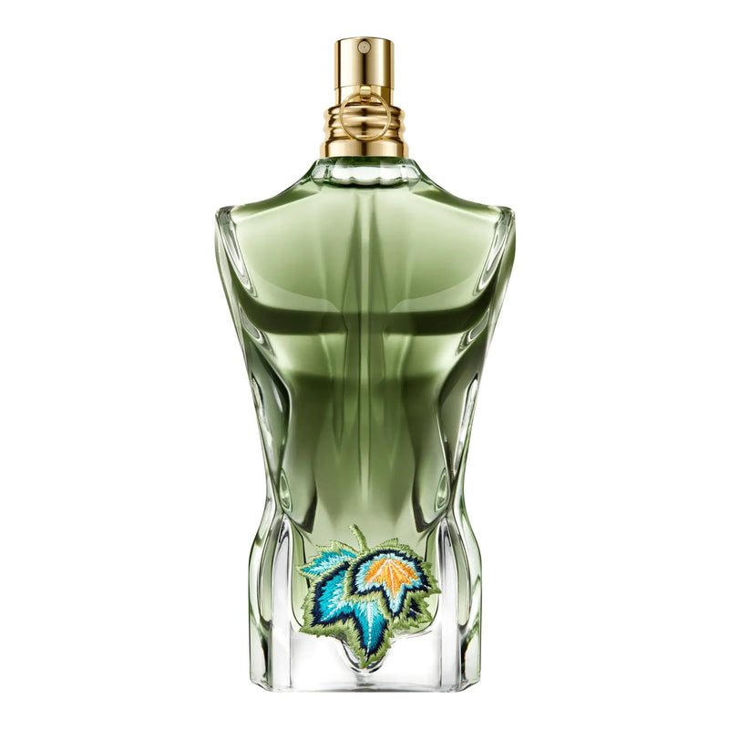 Jean Paul Gaultier Le Beau Paradise Garden (Tester)