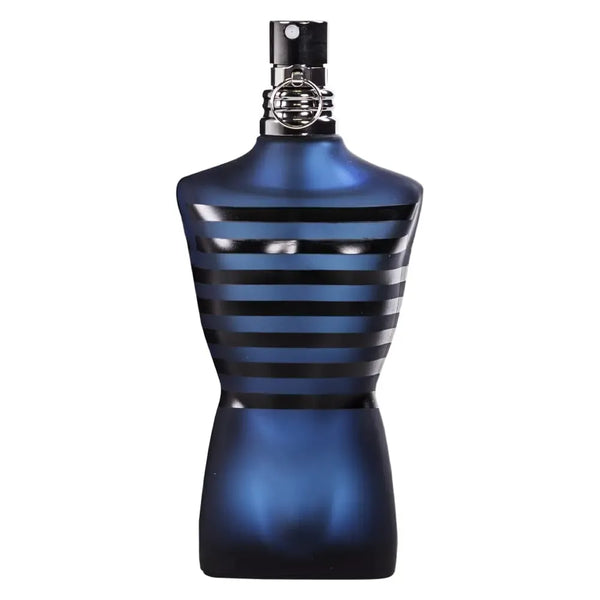 Jean Paul Gaultier Ultra Male - 125ML (Tester)
