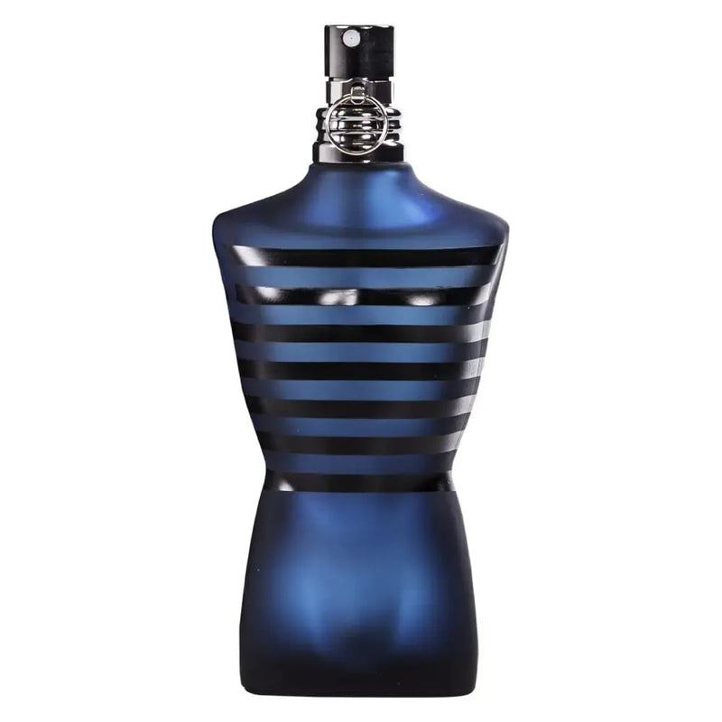 Jean Paul Gaultier Ultra Male - 125ML (Tester)