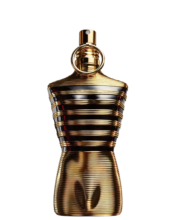 JPG Le Male Elixir  - 125ML (Tester)