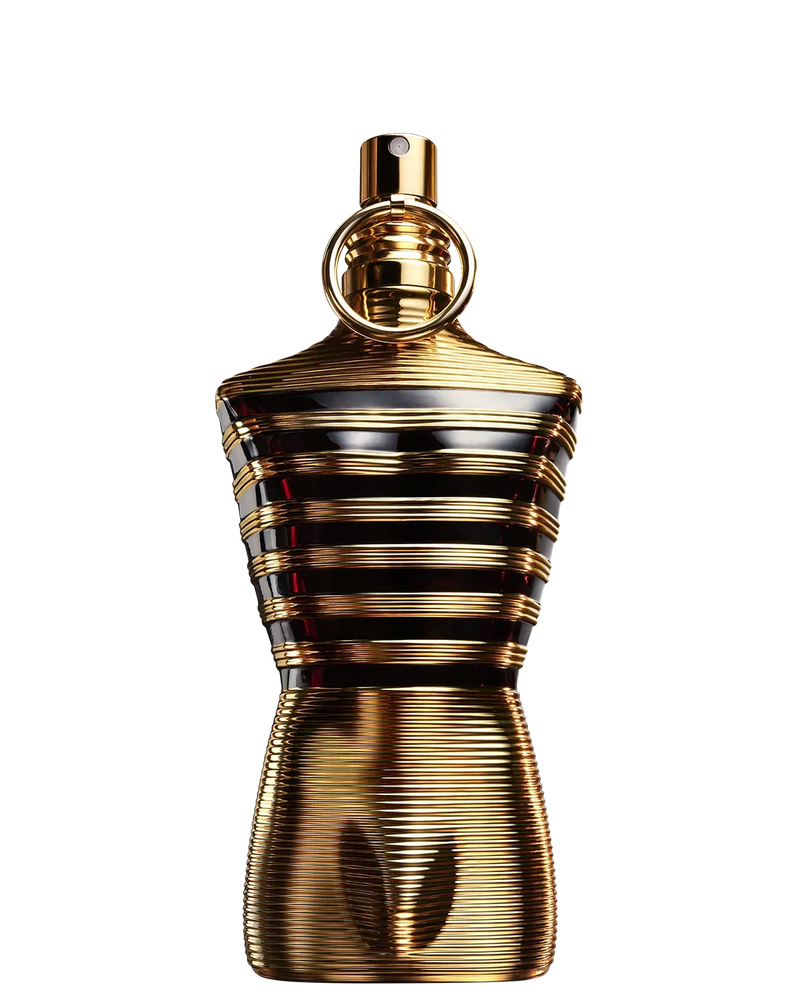 JPG Le Male Elixir  - 125ML (Tester)