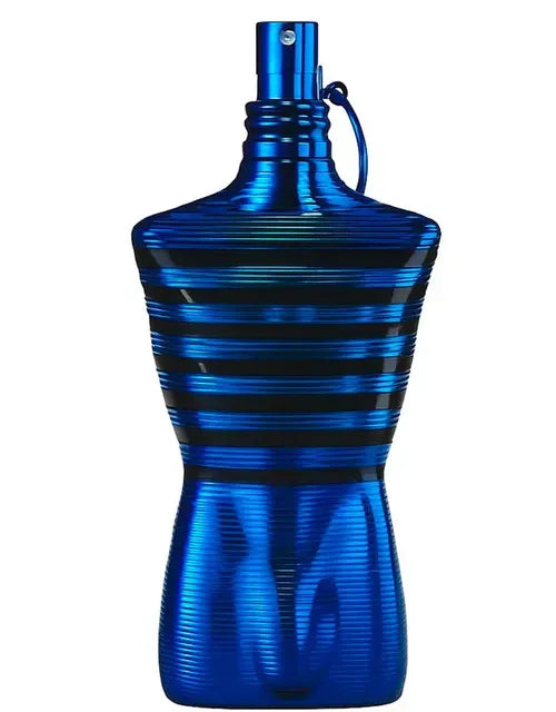Jean Paul Gaultier Le Male Ultra Elixir (Tester)