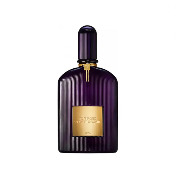 Tom Ford Velvet Orchid (Tester)