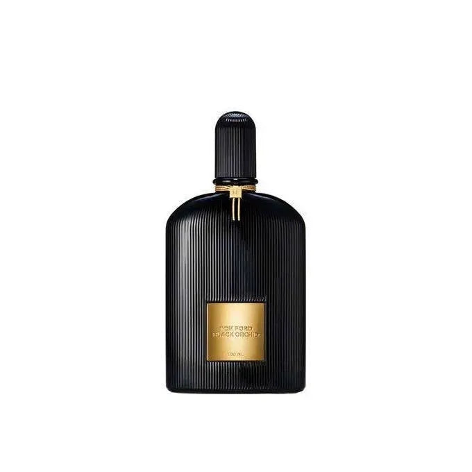 Tom Ford Black Orchid (Tester)