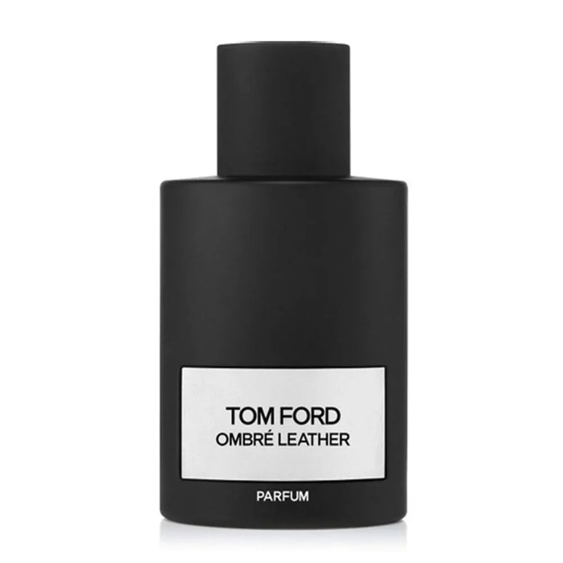 Tom Ford Ombre Leather (Women) (Tester)