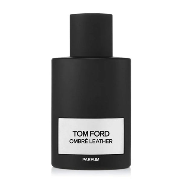 Tom Ford Ombre Leather Parfum (Tester)