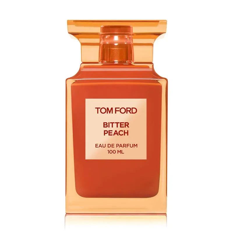 Tom Ford Bitter Peach (Tester)